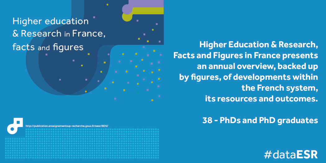 Dissertation statut juridique enterprise