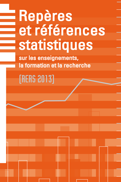reperes references statistiques reperes references statistiques